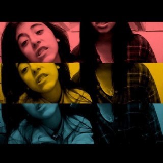 http://t.co/4OYcN78LQH   me llamo Danitza Leal vargas se que es Tonto poner mi nombre pq sale aqui arribita.__. jaja #siguemeytesigo :)