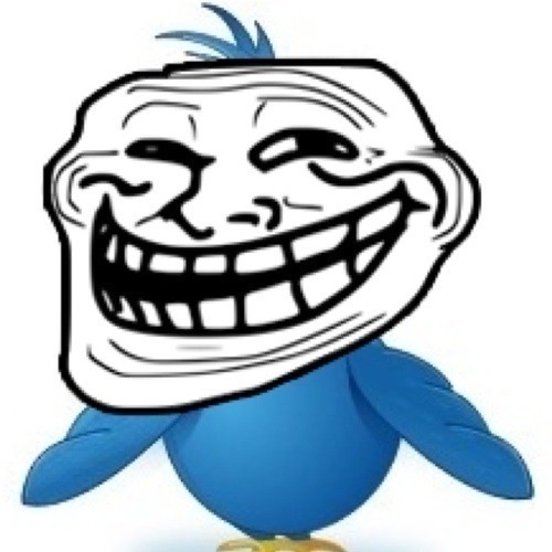 ohfunnyorfacts's profile picture. I'm a comedian, writer, film maker, photographer, top tweeter, trend setter. Bussiness: ohfunnyorfacts@ymail.com