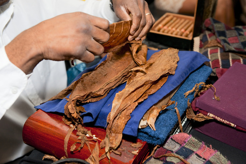 Naples best cigar store and factory. Offering a smoking lounge for the cigar aficionado or the casual smoker, huge inventory.  10% off to all followers.