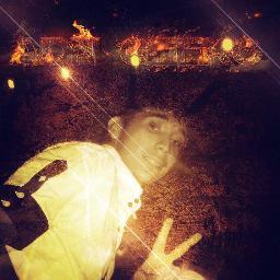 AdnGeekoSenni's profile picture. Adn, Infograph', Designer ... What else !!