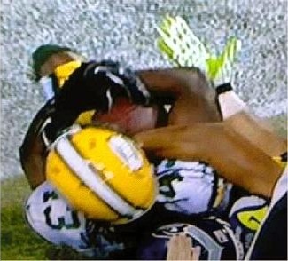 BobDring's profile picture. Packer and Badger fan!