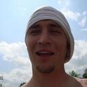 Joe Ayers - @jjnayrz - Twitter