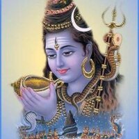 ISCELITEL (@iscelitel) 's Twitter Profile