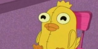 Ducky momoさんのプロフィール画像