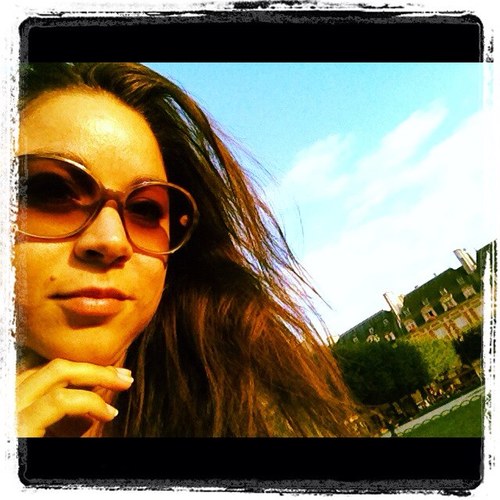 Direct & Indirect Procurement Manager @ Edenred Group. Tweets are my own / Tweets personnels.