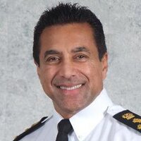 Kash Heed (@kashheed) 's Twitter Profile