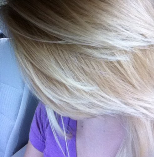 KSBelle0309's profile picture. 