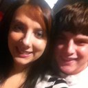 blake wesley carter - @golfwangttc - Twitter