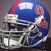 Walt Jones (@waltparke) Twitter profile photo