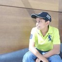 Adithya Nair - @Adi2017Nair - Twitter