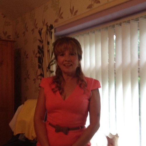 weenie54's profile picture. 