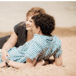 MarkGebbink's profile picture. trotse vader van Sepp-WAM&VanDurenBouw-Gangmakers