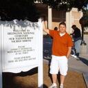 lee coats - @godblogamerica - Twitter