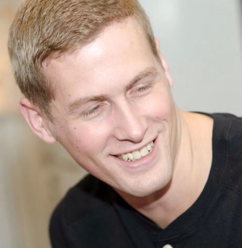 petterruud's profile picture. Petter Ruud is an experienced full-stack developer at Sopra Steria, where he has a primary focus on front-end development .