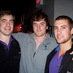 Brad Sheridan (@brad_sheridan) Twitter profile photo Brad Sheridan (@brad_sheridan) Twitter profile photo
