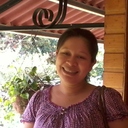 Ingrid ching - @i_ching23 - Twitter