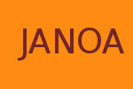 Mon blog sur la mode http://t.co/80H1US12IR - Jane.