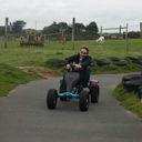 Jonathan Wray - @JonnyWraySirus - Twitter