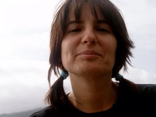 ChiquiSubirana's profile picture. En estat d’aprenentatge