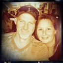 Lisa Waggoner - @Lawagg04 - Twitter