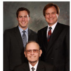 PrayFuneralHome's profile picture. 