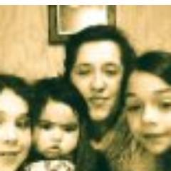 me llamo francisca y amo a one direction3