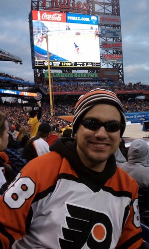 Pottspans85's profile picture. 