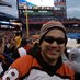 Michael Potts (@pottspans85) Twitter profile photo