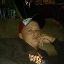 james pennell - @jdub6609 - Twitter