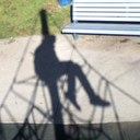 Daniel Pol - @Leinad777Dan - Twitter