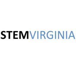 Inspiring+Advancing+Creating+Connecting #STEM.  All things Science, Technology, Engineering and Math in #Virginia.  Why? Because it's important and it's cool.