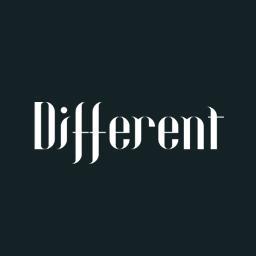 Different is een damesmode zaak die trendy stoer en stijlvol is én vrouwelijkheid uitstraalt