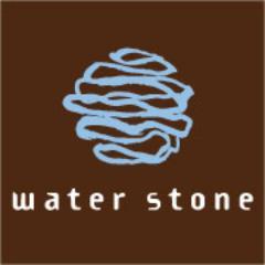 Water Stone takes pride in making your visit to our hair studio and spa one you won't soon forget.