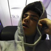 NCentineo's profile picture. 