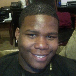 born and raised in Laurel MS, cant wait to get the hell up outta here tho...