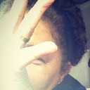 Tami Hubbard - @Talyhub - Twitter