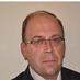 Roussel Galle RPColl (@phrousselgalle) Twitter profile photo Roussel Galle RPColl (@phrousselgalle) Twitter profile photo
