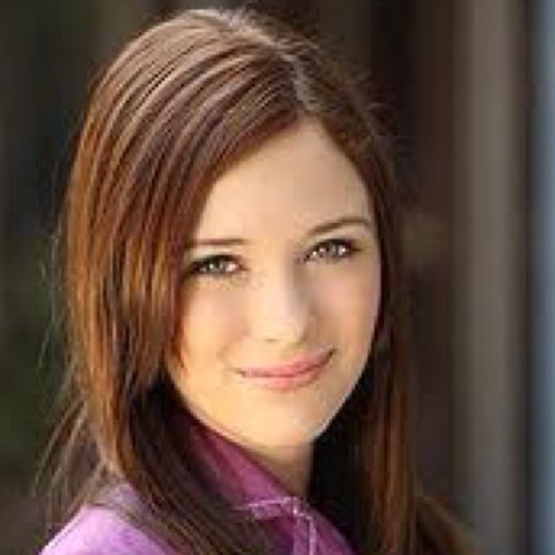 Hi I'm Ashley.. Daughter of @RachLuvsCooper. I'm the eldest. @LogesLuvsAsh's wife.  Lyssa Hudson is my girl!!