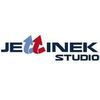 JELLINEK studio(@JellinekStudio) 's Twitter Profile Photo