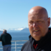 Jim Schultz (@jimschultz0) Twitter profile photo Jim Schultz (@jimschultz0) Twitter profile photo