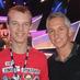 Matt Wordingham (@diamondmatt) Twitter profile photo