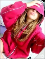 nenhumα verdαde me mαchucα , nenhum motivo me corroi :6'