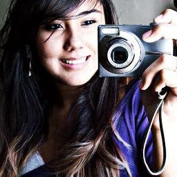 ooi (: