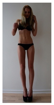 teendieter's profile picture. 5'9 with high expectations