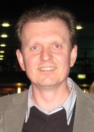 MartinBerger12's profile picture. Award winning entertainment expert. Entrepreneur and creator of character shows, pantomime and music productions @TheShowShopUk