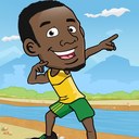 Jason platts - @platts903 - Twitter