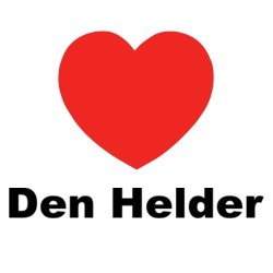 Deze twitter is onderdeel van de website Ik Hou Van Den Helder (http://t.co/XJdEc7kkzz) en is bedoeld voor iedereen die houdt van de stad Den Helder.