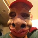 Brian Rowles - @crackerwitdeitz - Twitter