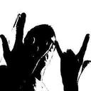 Chuma O11ce (@11Chuma) Twitter