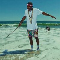 Frank Ocean (@frankoccean) 's Twitter Profile